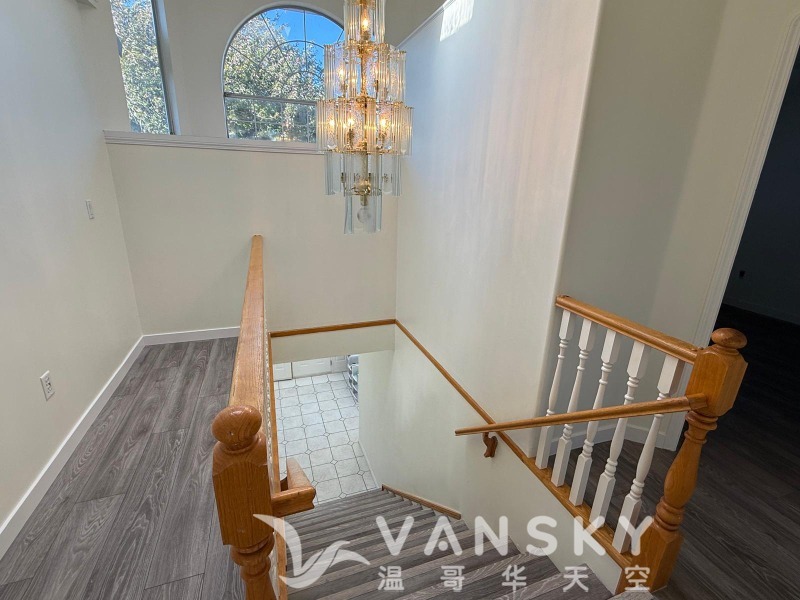 250926193630_WhatsApp Image 2025-09-12 at 17.12.50_437d26af.jpg